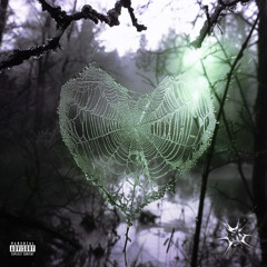 time bomb ft. ugli [prod. iledless]
