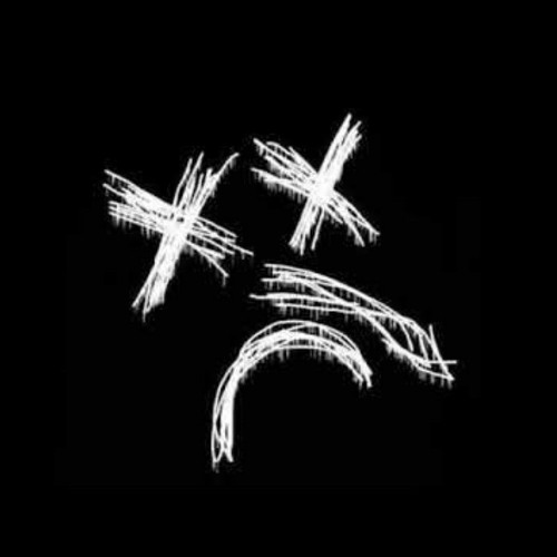 mekrokroom 🩸 abyusif 😈 ميكروكروم 🩸 ابيوسف 😈