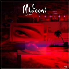 Midooni - Radin