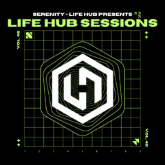 Life Hub Sessions - Vol. 46