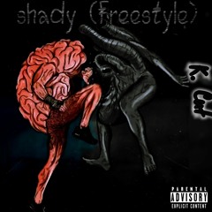 Shady (Freestyle)