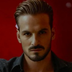 Am I good enough 😢