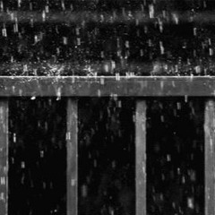 forget me on a rainy day(Prod. S-quare)