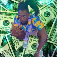 Baloww - To Many Moves (Pro. RicandThadeus)