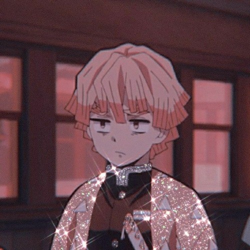 steve lacy - bad habit drill remix (slowed + reverb)