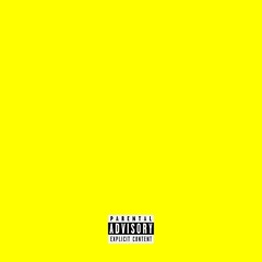Paranoia(Prod By Antido.te)