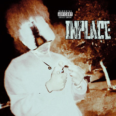 Inplace