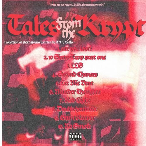 10 Sixty - Two
