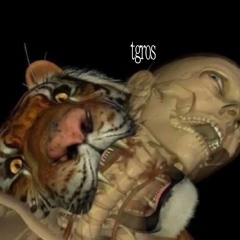 the good religion of sleep