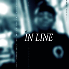 In Line[vanni+saintracks]*MV OUT NOW*
