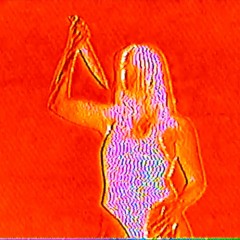 déjà vu *prod. by grayskies*