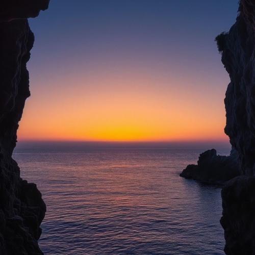 Chưa Bao Giờ Anh Hết Yêu Em Remix - avicii ACV x - Tik Tok