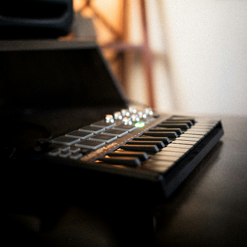 Trap (Preview)