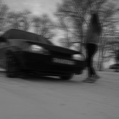 vnuk– Ducks.mp3