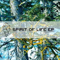 spirit of life