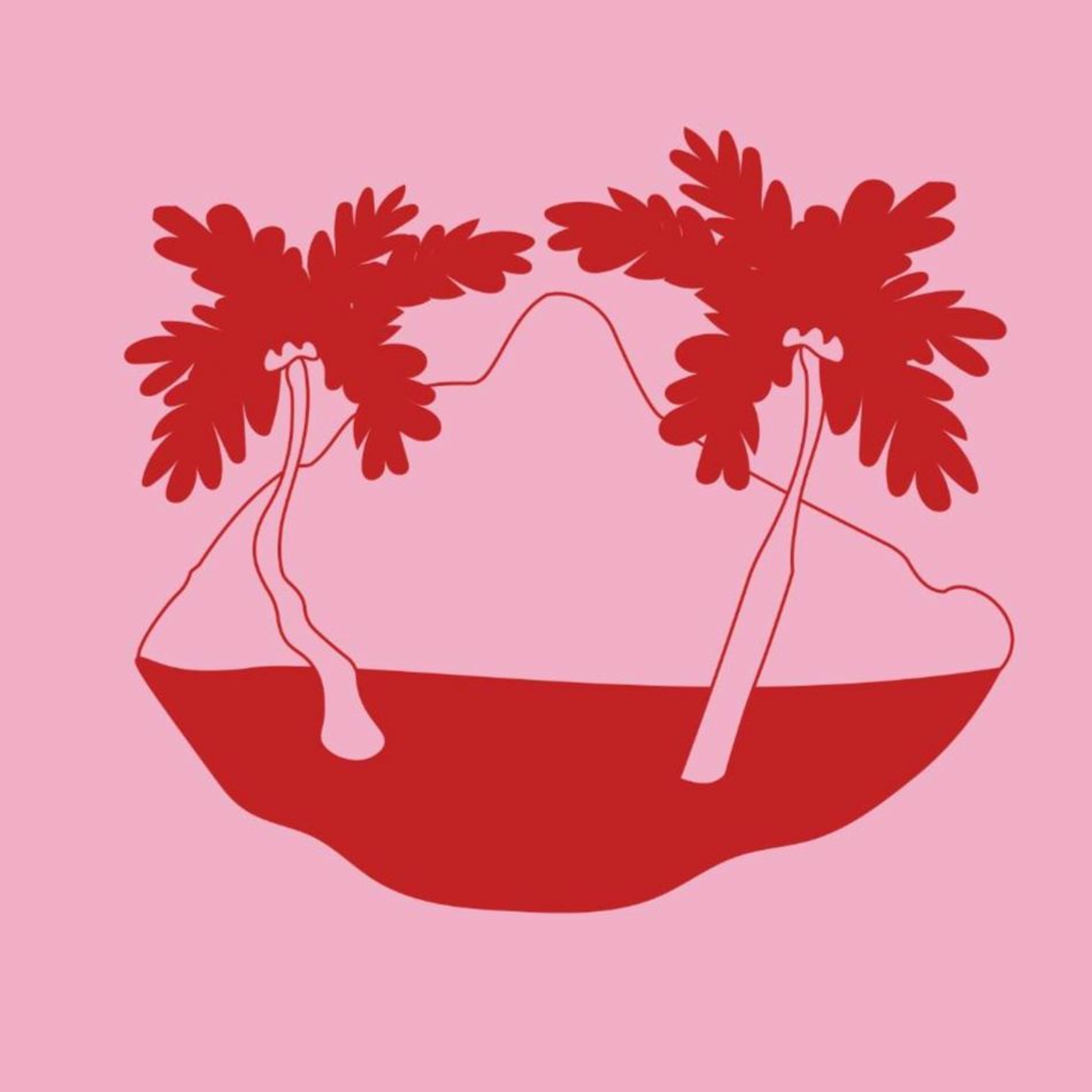 Matty S (Discothèque Tropicale)