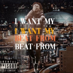 ProducedbyJmoney-Tourettes (feat. PopstarJodie & Baby Nae)