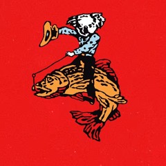 Cowpunk I