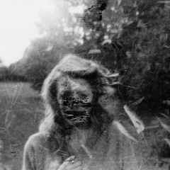 Welcome to the rocklife