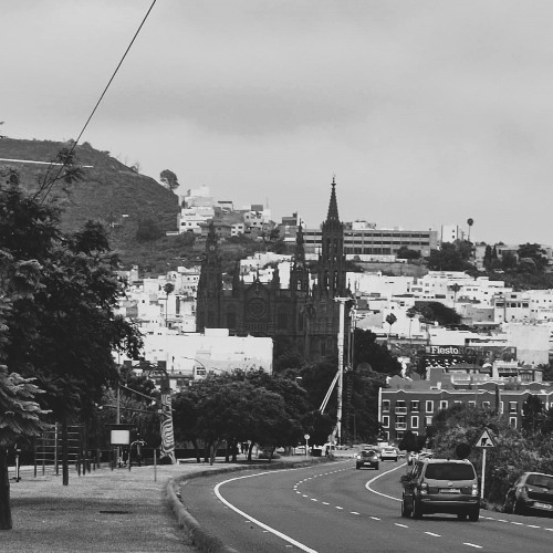 Speak to me in change, not words