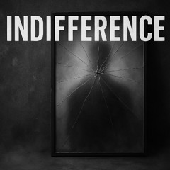 Indifference