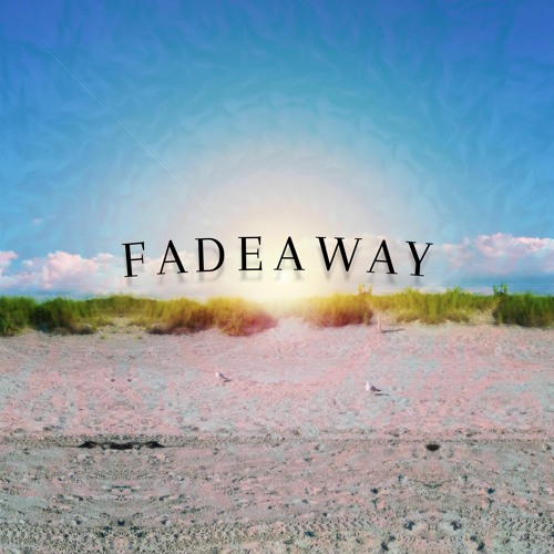 Fadeaway