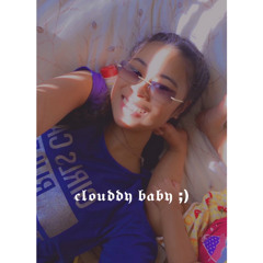 Skechers (Steeve West Remix)