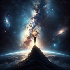 Composition of Eternity