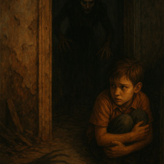 Madricide VERSION 2