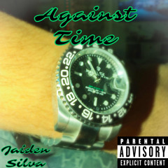 Against Time