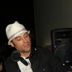 Oz-E - What is House PODCAST