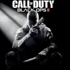 Call of Duty Black Ops II - Judgment Day (Full Version)