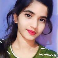 Tualet yashirin kamera porno