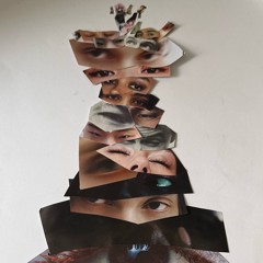 Safe Flights (Prod. Josiah1)