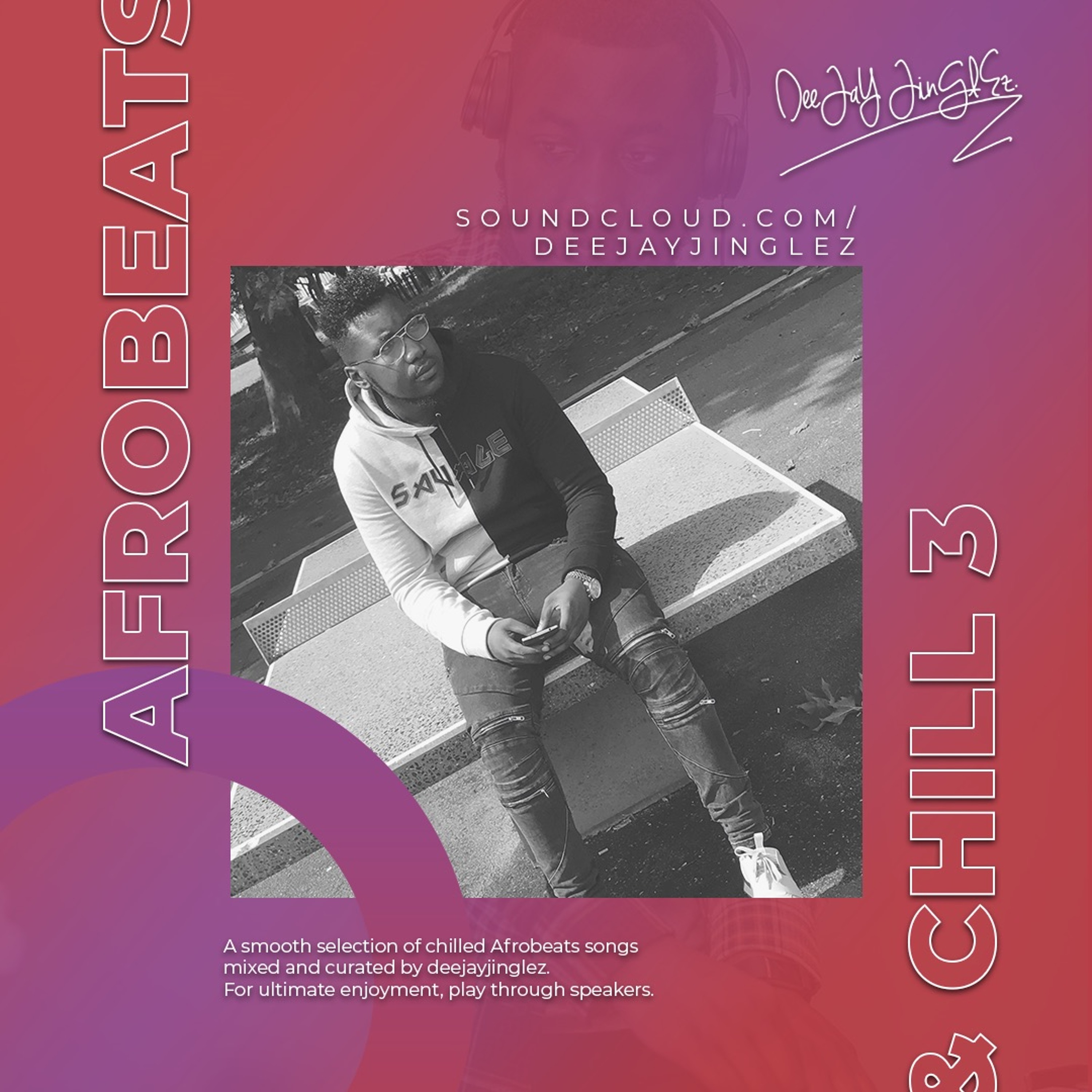 deejayjinglez mixes