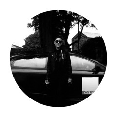 CHRYSTAL - Beretta (Alex Hobson Remix)