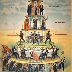 Face It Freestyle (PROD. BUMPEE)