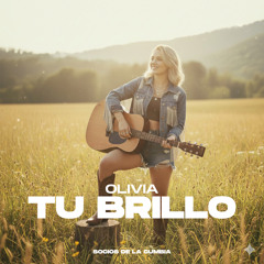 TU BRILLO