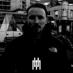 UNCERTAIN - PROJECT RADIO 17.06.23 (KASK)