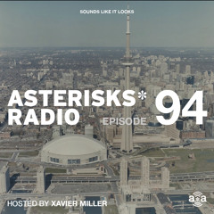 EPISODE 94