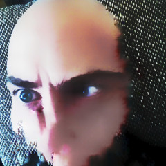 More of that-01 (Dez 2018)