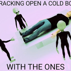 DuckyDissTrack