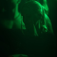 2h WARM UP set Techno Balkon 18.10.2025