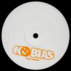 dublab: The Sounds of Now - 2