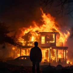 HOME (Freestyle) Ft. 360THADON