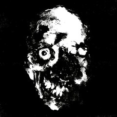 We Aliv3 We Outsid3 (Prod. Swiftfox)