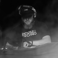 Uldrych Dj Contest (GROOVY DAY)