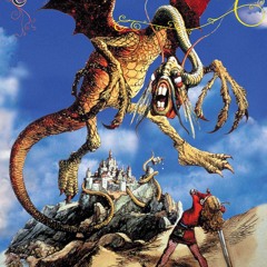 HALLOWEEN VAMPYRIC JUNGLIST DJ MIX