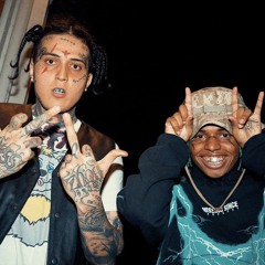 ZILLAKAMI x SOSMULA - WHAT'S MY NAME (LEAK)