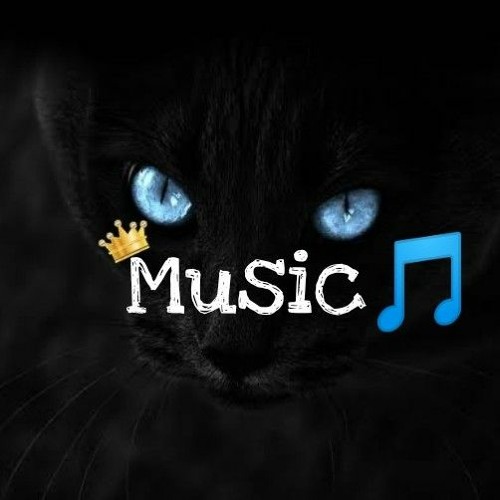 Mehrab_New_Sad_Song____1